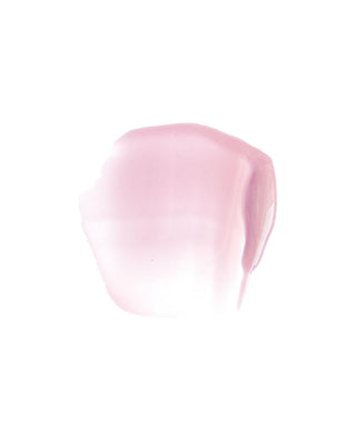 Brilho de lábios com efeito ótico, efeito de espelho 01 Lipgloss Paese vítreo - 2