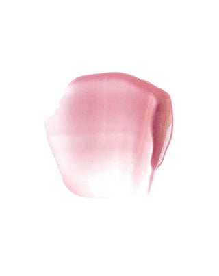 Brilho labial opticamente alargado com partículas, efeito de espelho 02 sultry Lipgloss Paese - 2