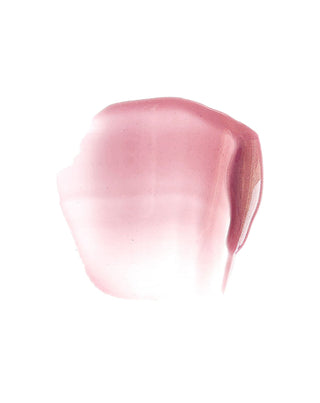 Brilho labial com efeito ótico, efeito de espelho 03 glossy Lipgloss Paese - 2