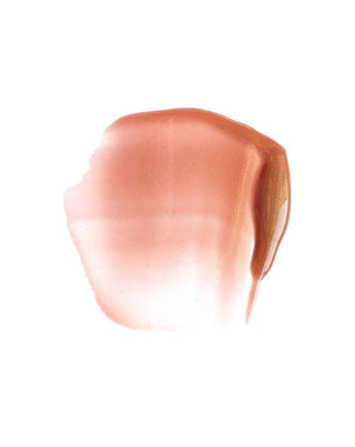 Brilho labial com efeito ótico, efeito de espelho 05 Glazed Lipgloss Paese - 2
