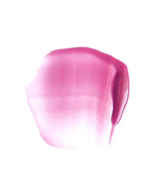 Brilho labial com partículas brilhantes, efeito de espelho 06 Vivid Lipgloss Paese - 2