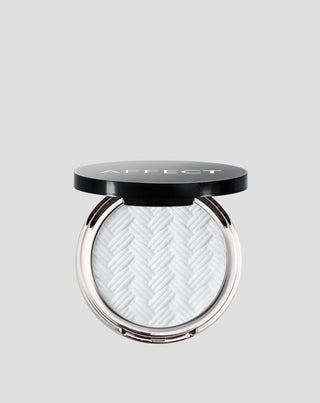 Iluminador com pressão de água de diamante Shine On da Affect Professional Cosmetics - 1