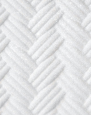 Iluminador com pressão de água de diamante Shine On da Affect Professional Cosmetics - 3