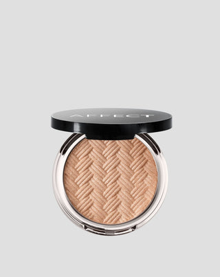 Marcador de posição com pressão Shine On Viva Glow da Affect Professional Cosmetics - 1