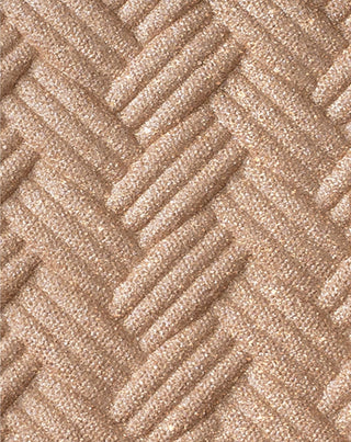 Marcador de Luz com Pressão Shine On Golden Hour da Affect Professional Cosmetics - 3