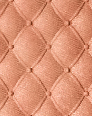 Charming Cheeks Blush cor Always on rouge Affect Cosméticos Profissionais - 2