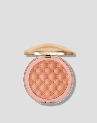 Charming Cheeks Blush cor Always on rouge Affect Cosméticos Profissionais - 1