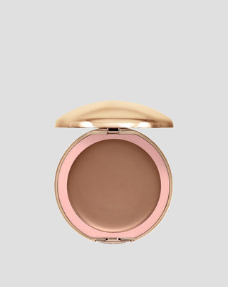Bronzer em creme GC-0001 Saint-Tropez para o contorno húmido Dream Cream Affect - 1