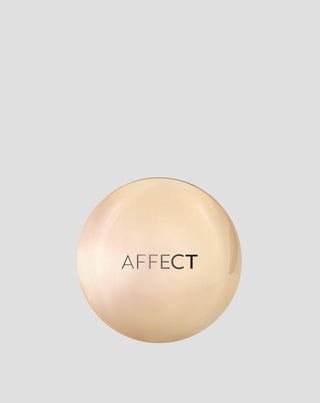 Bronzer em creme GC-0001 Saint-Tropez para o contorno húmido Dream Cream Affect - 3