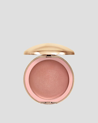 Blush RC-0001 Paris creme de sonho iluminador e luminoso - 1