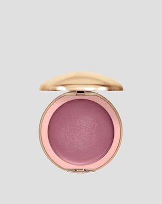 Blush RC-0002 Tóquio para iluminar e dar luminosidade Dream Cream Affect - 1