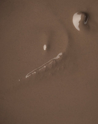 Pomada para sobrancelhas Affect à prova de água Castanho claro frio - 3