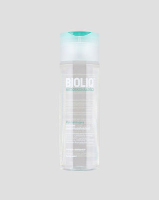 Bioliq Specialist loção tonificante contra as imperfeições da pele - 1