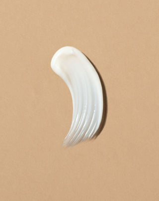 Creme Regenerador de Sonho para o Rosto para a fadiga e a desidratação 50 ml Resibo - 2