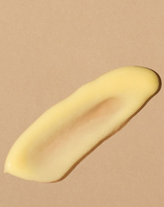 Heyday sérum facial nutritivo e iluminador com antioxidantes e tripla vitamina C 30 ml Resibo - 2