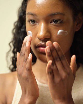 Creme Dinastia hidratante e revitalizante com ginseng e arroz Beleza de Joseon - 3