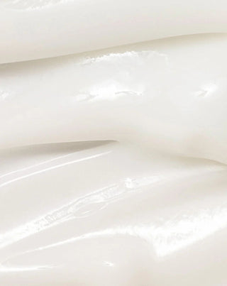 Creme Dinastia hidratante e revitalizante com ginseng e arroz Beleza de Joseon - 2