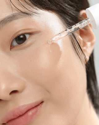 Sérum facial iluminador Glow Deep Serum com arroz e arbutin Beauty of Joseon - 3