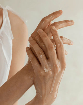 Óleo desmaquilhante nutritivo com Ginseng Óleo de limpeza de Ginseng Beauty of Joseon - 2