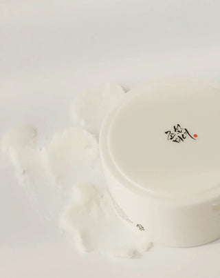 Bálsamo desmaquilhante Radiance Cleansing Beauty of Joseon - 4