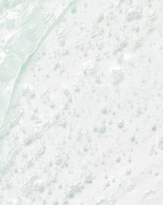 Beauty of Joseon Green Plum Refreshing Cleansing Cleanser Gel Suave - 2