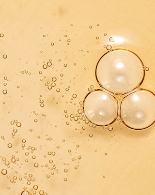 Água de essência de ginseng nutritiva e hidratante Beauty of Joseon - 3