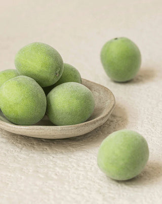 Tónico esfoliante refrescante com ameixa verde, AHA e BHA Tónico refrescante de ameixa verde Beauty of Joseon - 3