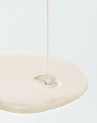 Essência tonificante iluminadora e hidratante Leite de arroz reconstituinte Glow Beauty of Joseon - 2