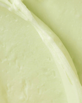 Protetor solar mattificante em stick SPF50+ PA++++ Artemísia + Camélia Beleza de Joseon - 2