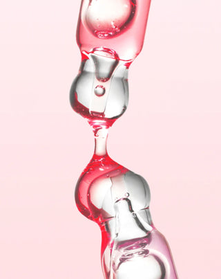 Soro facial com niacinamida 10% + TXA 4% ANUA - 2