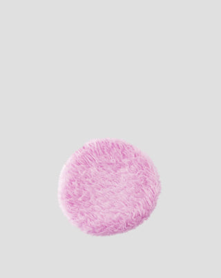 Pensos desmaquilhantes reutilizáveis para todos os tipos de pele para peles sensíveis Moon Pads Glov - 1