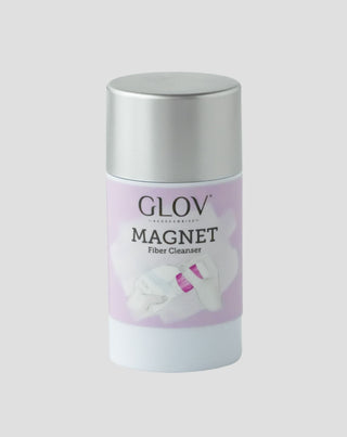 Glov Magnet Cleanser Stick esponja e escova sabão - 1