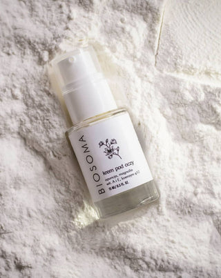 Creme de noite regenerador com retinol para erradicar os sinais de envelhecimento Biosoma - 2