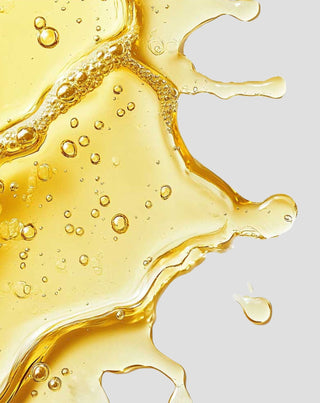 Sérum facial com vitamina C 15% e vitamina E para aclarar a hiperpigmentação Biosoma - 2