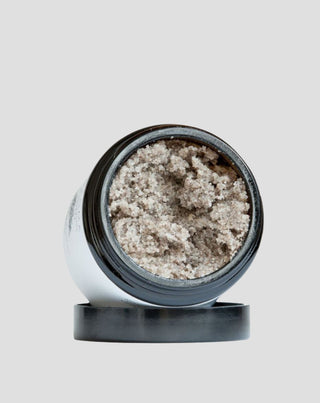 Pasta de dentes natural à base de ervas Rowan - Linha RAW Biosoma - 2