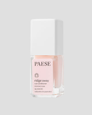 Amaciador de unhas suavidade perfeita ridge away Paese - 1