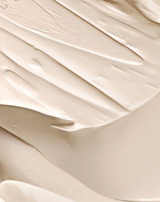 Base hidratante de colágeno cor Porcelain 300C Paese 1 - 2