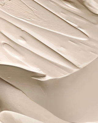 Primer Hidratante de Colagénio Cor Nude 301C Paese - 2