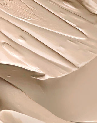 Base Hidratante de Colagénio Cor Bege 302N Paese - 2