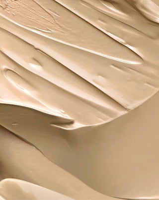 Primário hidratante de colagénio Colour Honey 303W Paese - 2