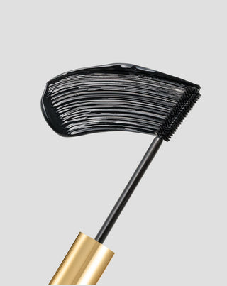 Eyegasm Double eyelash growth stimulating mascara da Paese - 3