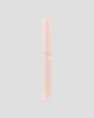 Gel transparente com condicionador para sobrancelhas Eyegasm Paese - 1
