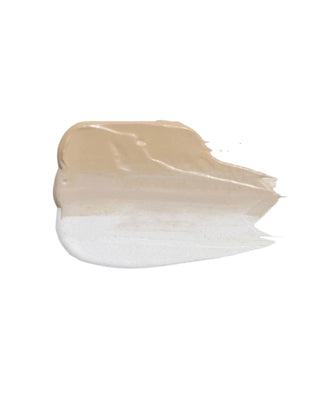 Base Chameleon 004 Medium Gosh que se adapta à pele e uniformiza o tom - 2