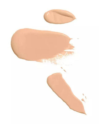 Base Cream 3-in-1 Foundation para imperfeições e uniformizar o tom de pele BB Cream 02 Beige Gosh - 2