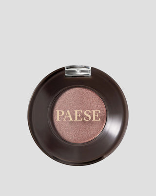 Eyegasm Monoshadow de Paese - 15