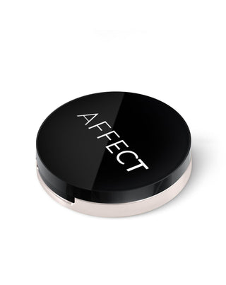 Marcador de posição com pressão Shine On Viva Glow da Affect Professional Cosmetics - 2