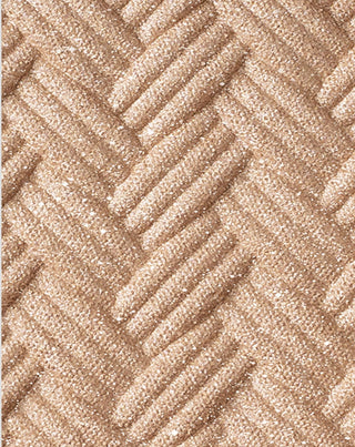 Marcador de posição com pressão Shine On Viva Glow da Affect Professional Cosmetics - 3