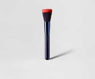 Pincel de acabamento de maquilhagem para pó ou iluminador N.º 12 Say Makeup - 1