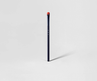 Say Makeup pincel multifunções para esbater e esbater sombras n.º 5 - 1