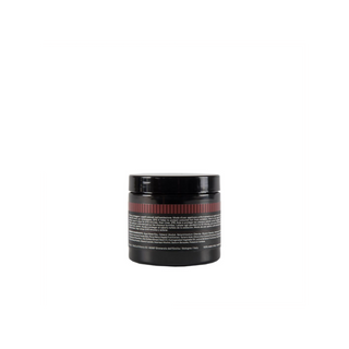 Sendo Colour Protection Mask para cabelos pintados - 3